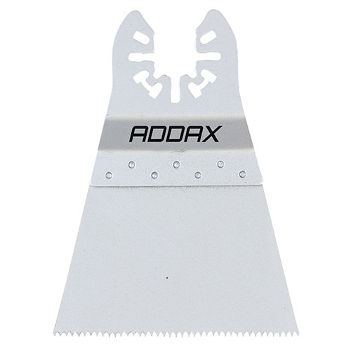 [TIM151100] Multi-Tool Fine Cut Blades For Wood Carbon Steel - 32mm