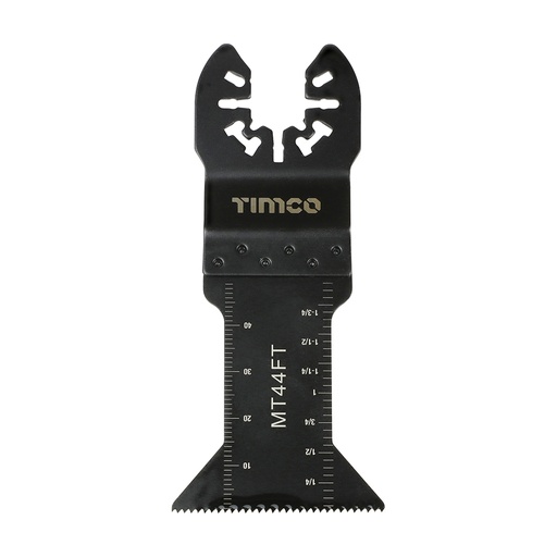 [TIM151106] MTool Blade Straight Fine - 44mm