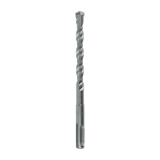 [TIM151148] SDS Plus Hammer Bits - 10.0 x 160