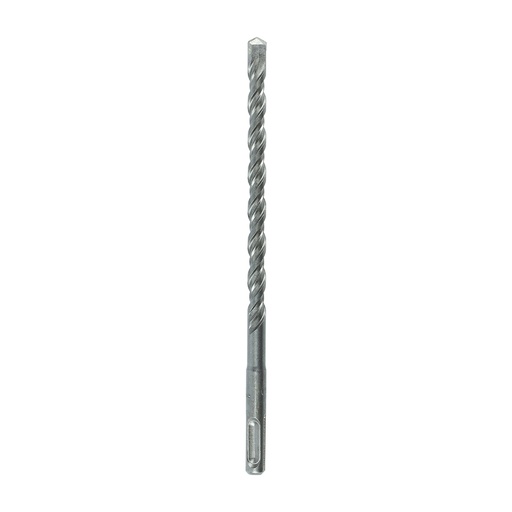 [TIM151149] SDS Plus Hammer Bits - 10.0 x 210
