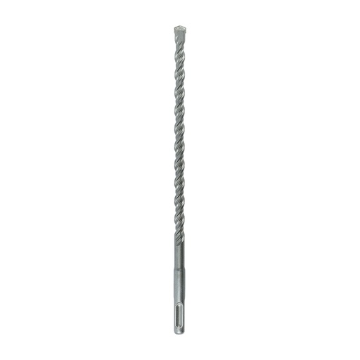 [TIM151150] SDS Plus Hammer Bits - 10.0 x 260