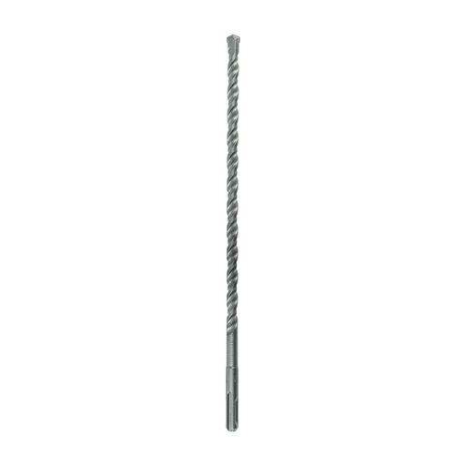 [TIM151151] SDS Plus Hammer Bits - 10.0 x 310