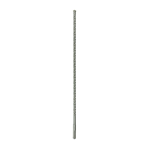 [TIM151152] SDS Plus Hammer Bits - 10.0 x 450