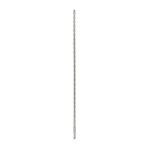 [TIM151153] SDS Plus Hammer Bits - 10.0 x 600