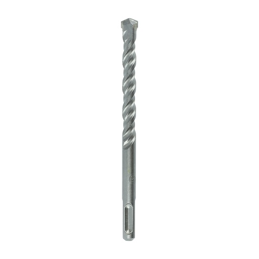 [TIM151154] SDS Plus Hammer Bits - 12.0 x 160