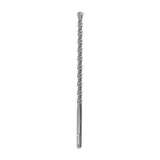 [TIM151156] SDS Plus Hammer Bits - 12.0 x 260