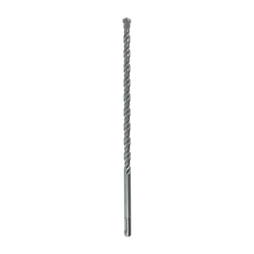 [TIM151157] SDS Plus Hammer Bits - 12.0 x 310