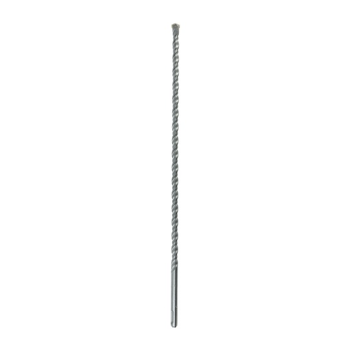[TIM151158] SDS Plus Hammer Bits - 12.0 x 450