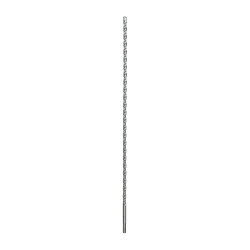 [TIM151159] SDS Plus Hammer Bits - 12.0 x 600