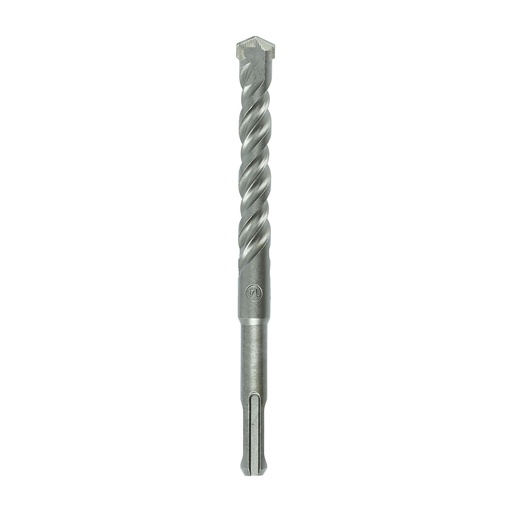 [TIM151160] SDS Plus Hammer Bits - 14.0 x 160