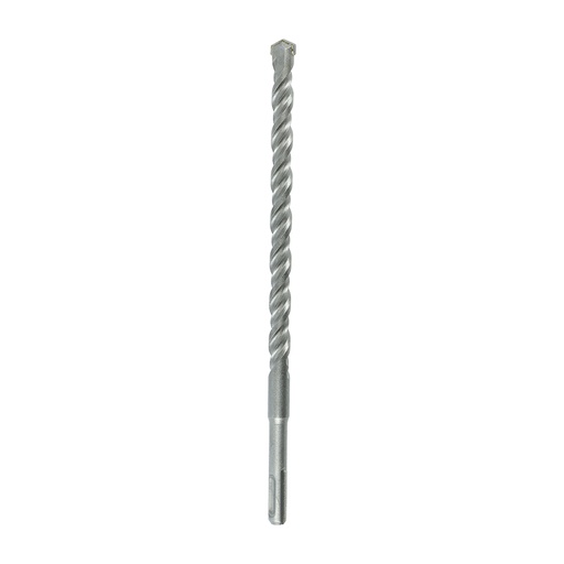 [TIM151162] SDS Plus Hammer Bits - 14.0 x 260