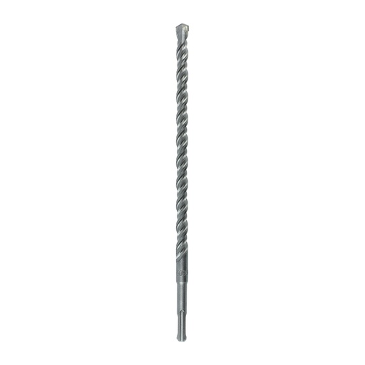 [TIM151163] SDS Plus Hammer Bits - 14.0 x 310