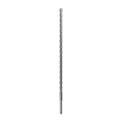 [TIM151164] SDS Plus Hammer Bits - 14.0 x 450