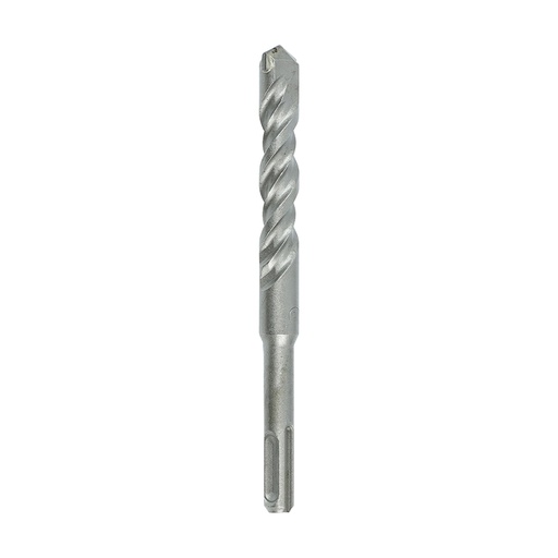 [TIM151166] SDS Plus Hammer Bits - 16.0 x 160
