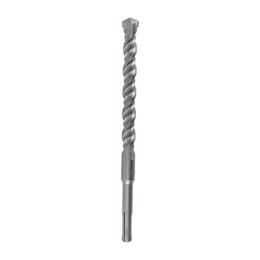 [TIM151167] SDS Plus Hammer Bits - 16.0 x 210