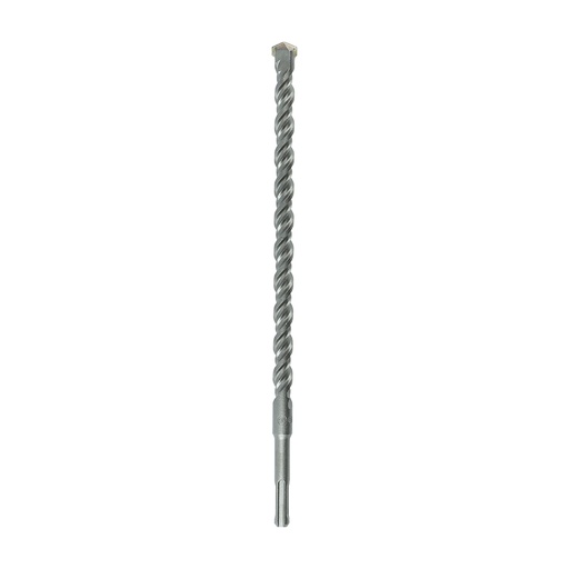 [TIM151169] SDS Plus Hammer Bits - 16.0 x 310