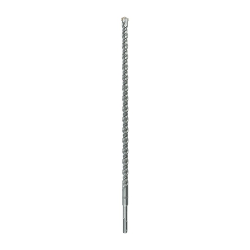 [TIM151170] SDS Plus Hammer Bits - 16.0 x 450
