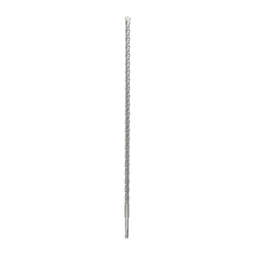 [TIM151171] SDS Plus Hammer Bits - 16.0 x 600