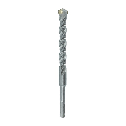 [TIM151172] SDS Plus Hammer Bits - 18.0 x 210