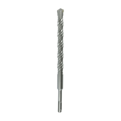 [TIM151173] SDS Plus Hammer Bits - 18.0 x 260