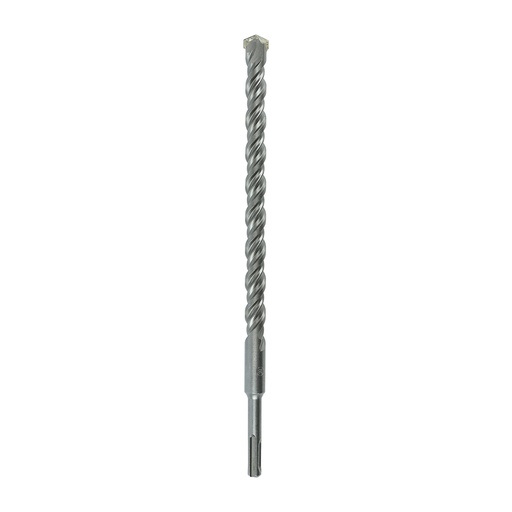 [TIM151174] SDS Plus Hammer Bits - 18.0 x 310