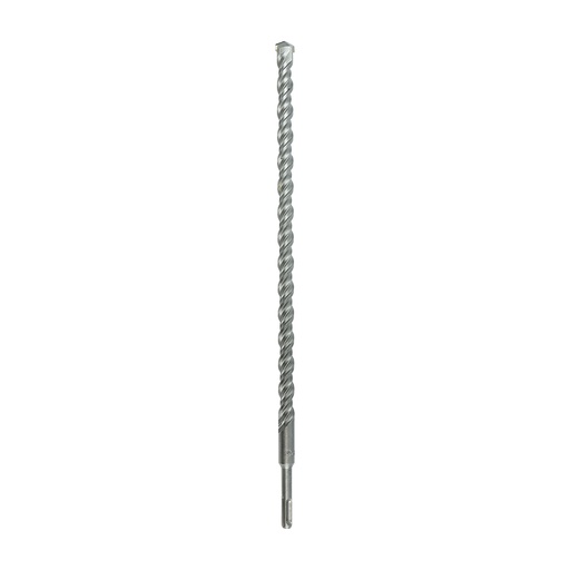 [TIM151175] SDS Plus Hammer Bits - 18.0 x 450