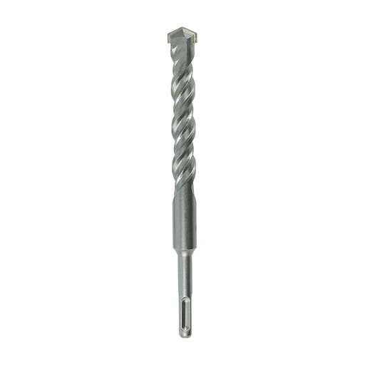 [TIM151176] SDS Plus Hammer Bits - 20.0 x 210