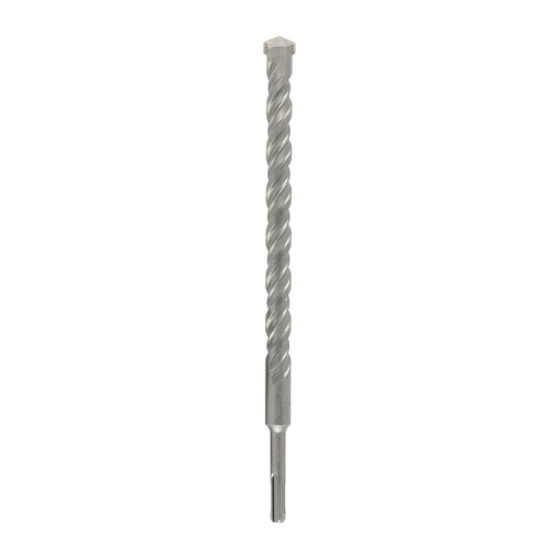 [TIM151177] SDS Plus Hammer Bits - 20.0 x 310