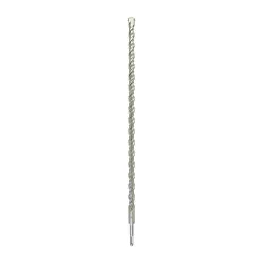 [TIM151179] SDS Plus Hammer Bits - 20.0 x 600