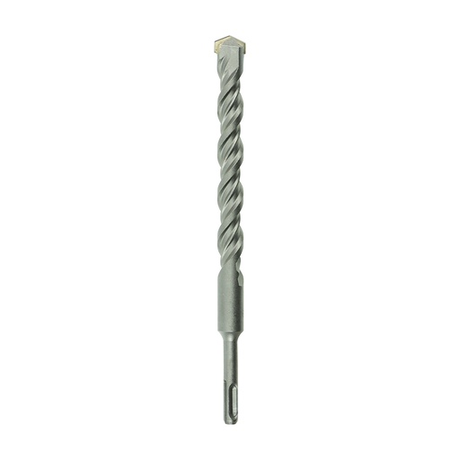[TIM151180] SDS Plus Hammer Bits - 22.0 x 260