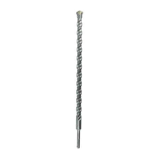 [TIM151181] SDS Plus Hammer Bits - 22.0 x 450