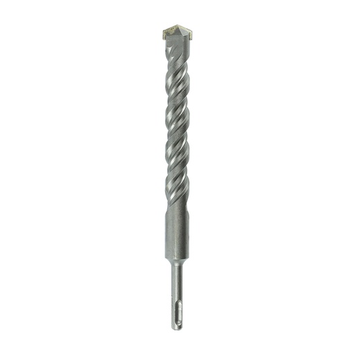 [TIM151182] SDS Plus Hammer Bits - 25.0 x 260