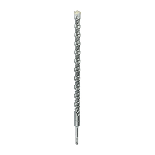[TIM151183] SDS Plus Hammer Bits - 25.0 x 450
