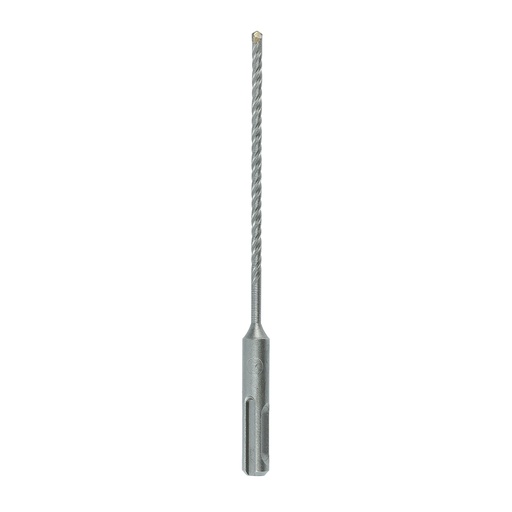 [TIM151184] SDS Plus Hammer Bits - 4.0 x 160