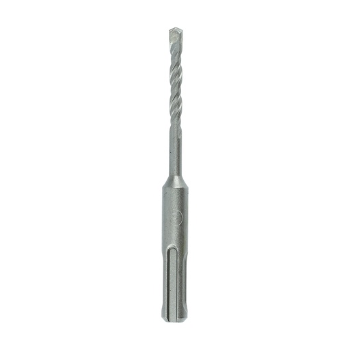 [TIM151185] SDS Plus Hammer Bits - 5.0 x 110