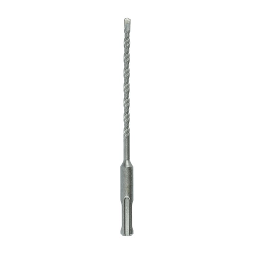 [TIM151186] SDS Plus Hammer Bits - 5.0 x 160