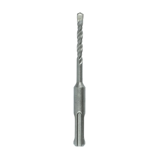 [TIM151188] SDS Plus Hammer Bits - 5.5 x 110