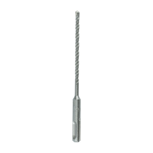 [TIM151189] SDS Plus Hammer Bits - 5.5 x 160