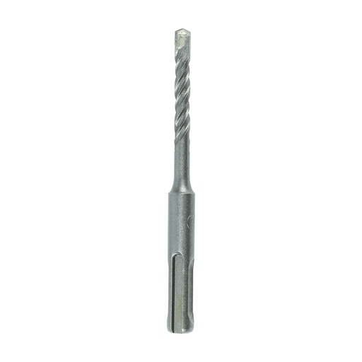 [TIM151191] SDS Plus Hammer Bits - 6.0 x 110