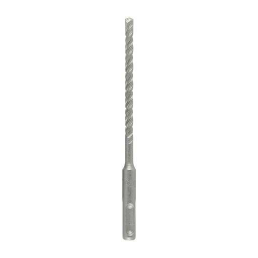 [TIM151192] SDS Plus Hammer Bits - 6.0 x 160