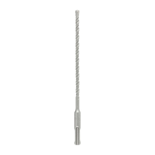 [TIM151193] SDS Plus Hammer Bits - 6.0 x 210