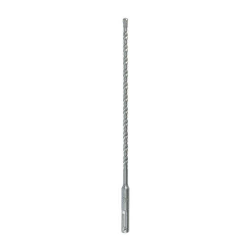 [TIM151194] SDS Plus Hammer Bits - 6.0 x 260