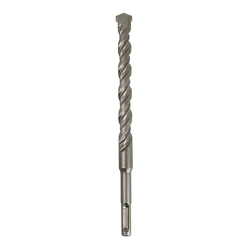 [TIM151195] SDS Plus Hammer Bits - 6.5 x 110