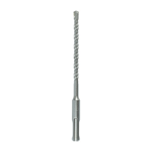 [TIM151196] SDS Plus Hammer Bits - 6.5 x 160