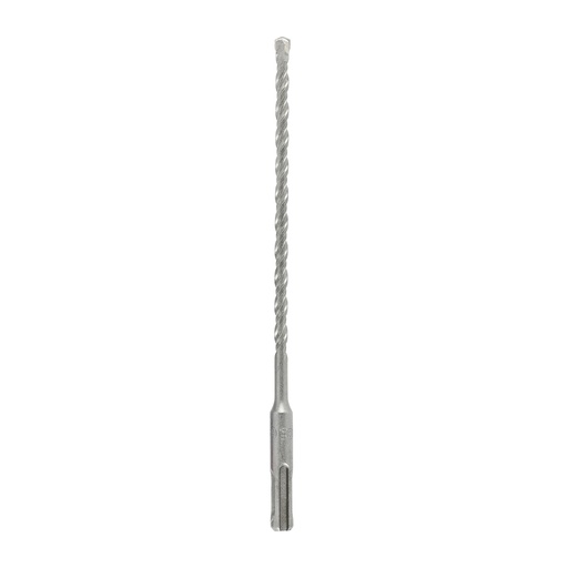 [TIM151197] SDS Plus Hammer Bits - 6.5 x 210