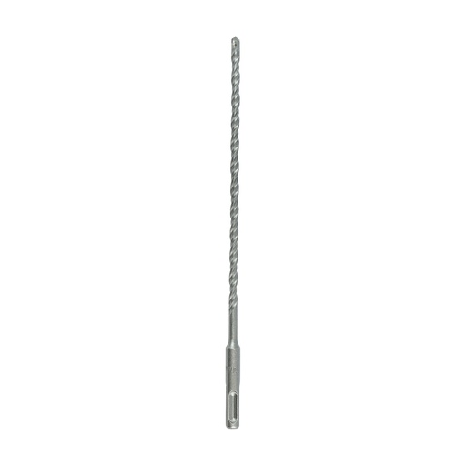 [TIM151198] SDS Plus Hammer Bits - 6.5 x 260