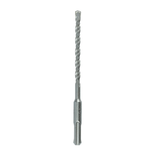 [TIM151200] SDS Plus Hammer Bits - 7.0 x 160