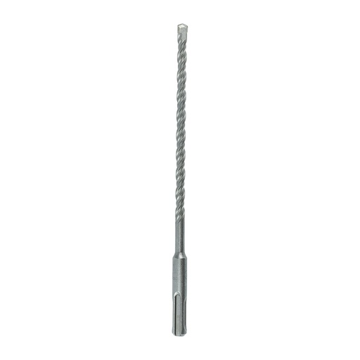 [TIM151201] SDS Plus Hammer Bits - 7.0 x 210