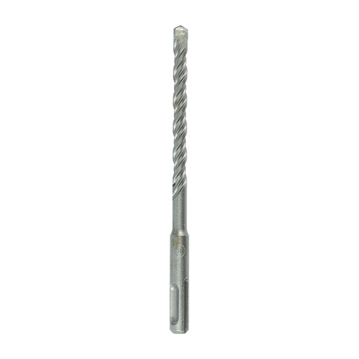 [TIM151203] SDS Plus Hammer Bits - 8.0 x 160