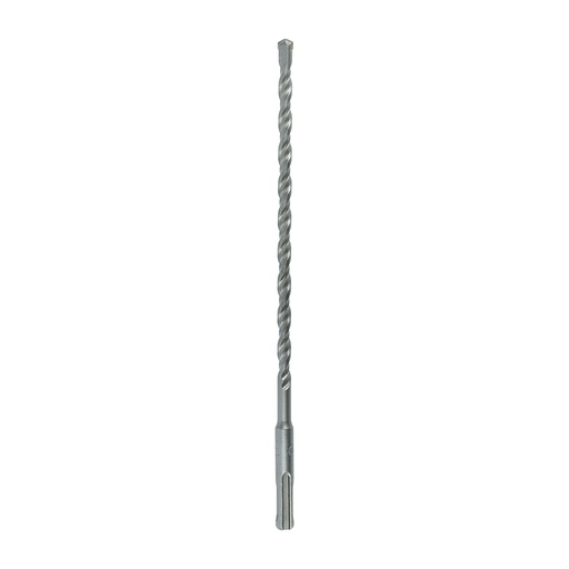 [TIM151205] SDS Plus Hammer Bits - 8.0 x 260